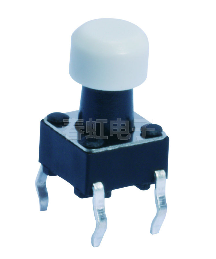 KFCA0619-141